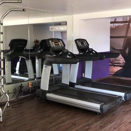 Angra Dos Reis Apartamento Com Vista Para O Mar 6 Condominio Porto Bali Complexo Mercure المظهر الخارجي الصورة