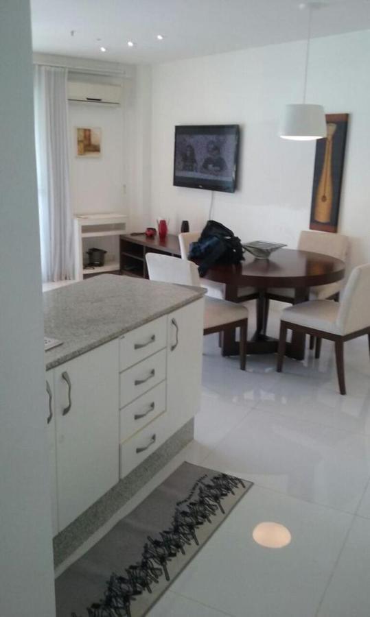 Angra Dos Reis Apartamento Com Vista Para O Mar 6 Condominio Porto Bali Complexo Mercure المظهر الخارجي الصورة
