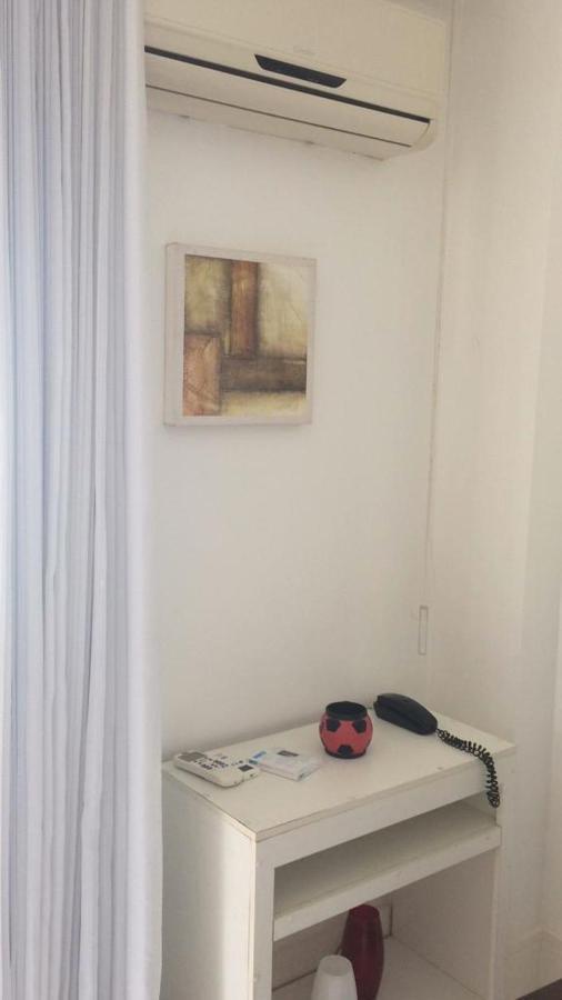 Angra Dos Reis Apartamento Com Vista Para O Mar 6 Condominio Porto Bali Complexo Mercure المظهر الخارجي الصورة