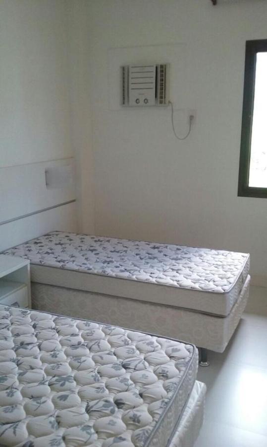 Angra Dos Reis Apartamento Com Vista Para O Mar 6 Condominio Porto Bali Complexo Mercure المظهر الخارجي الصورة